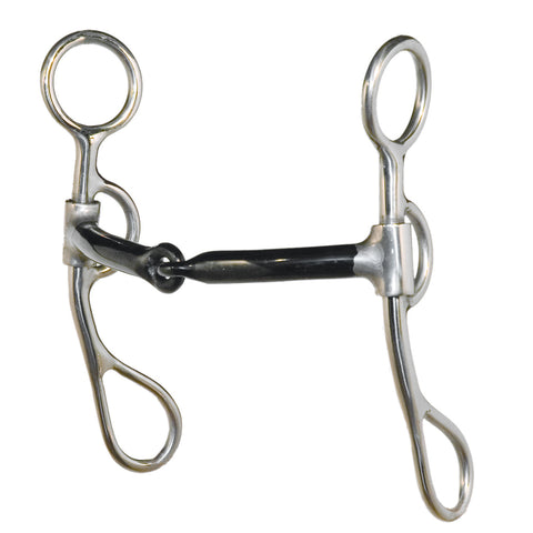 Metalab Argentine Bit