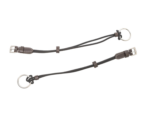 Metalab Gag Straps