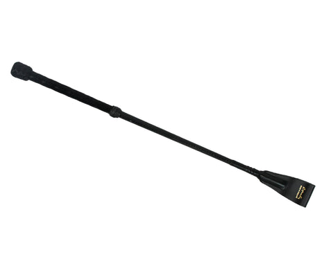 County™ International Bat