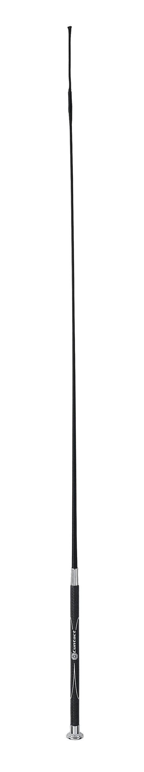 Fleck® Contact Dressage Whip