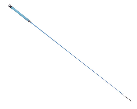 Dublin® Gel Handle Dressage Whip