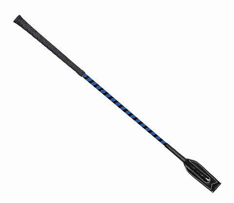 Fleck® Jumper Sport Bat
