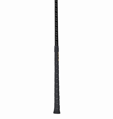 Fleck® Jumper Sport Bat