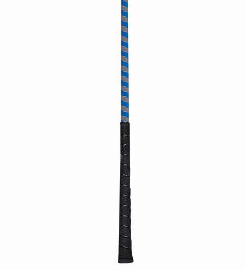 Fleck® Jumper Sport Bat