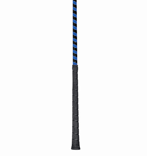 Fleck® Jumper Sport Bat