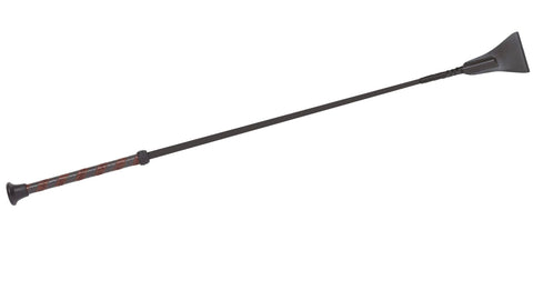 Fleck® Silk Touch Bat