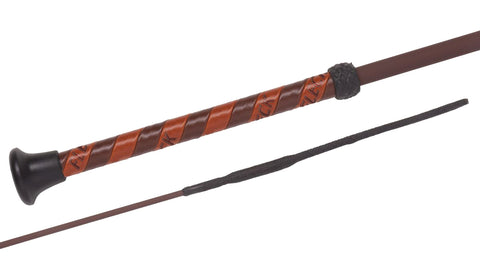 Fleck® Silk Touch Bat