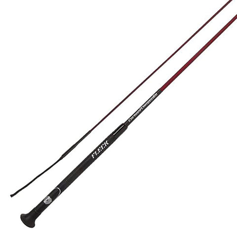 Fleck® Carbon Ultralight Dressage Whip