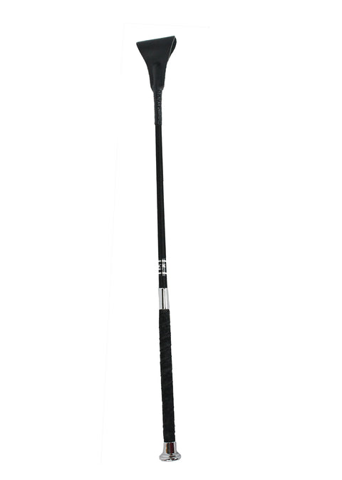 Fleck® UltraSoft Jump Bat