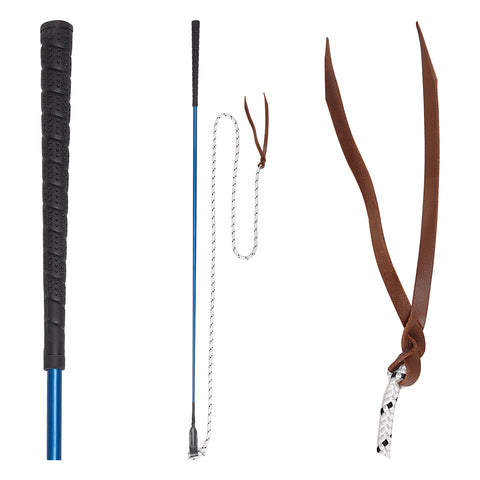 Waldhausen Contact Stick