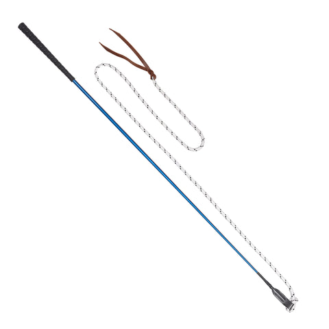 Waldhausen Contact Stick