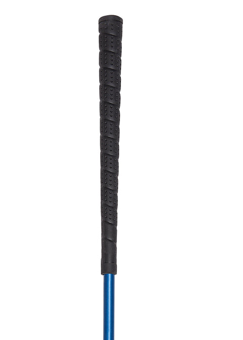 Waldhausen Contact Stick