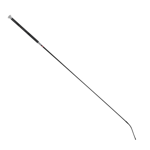 LeMieux®LeGrip Whip