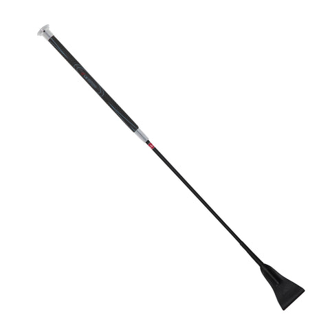 LeMieux® LeGrip Crop