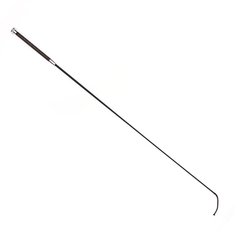 Perri’s® Crystal Grip Dressage Whip - 42"