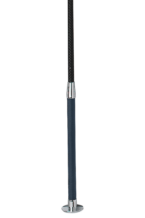 Wonder Whip® Dressage Whip