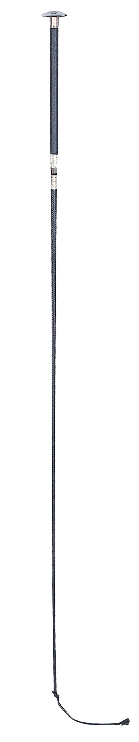 Wonder Whip® Dressage Whip