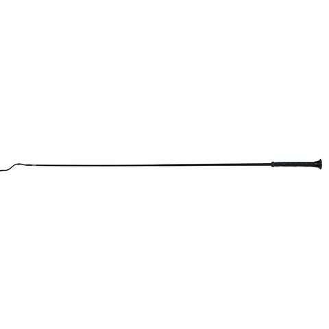 Fleck® Economy Smooth Grip Dressage Whip