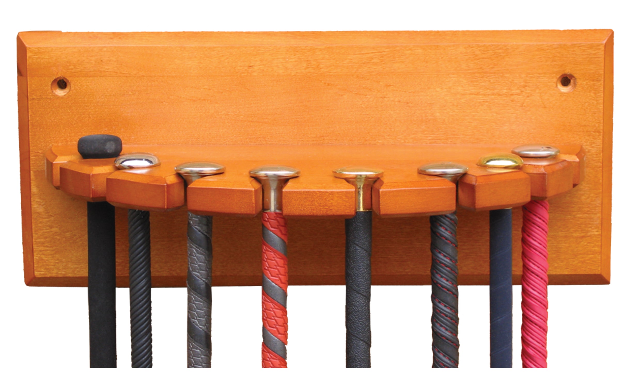 Fleck® Whip Rack – Dover Saddlery