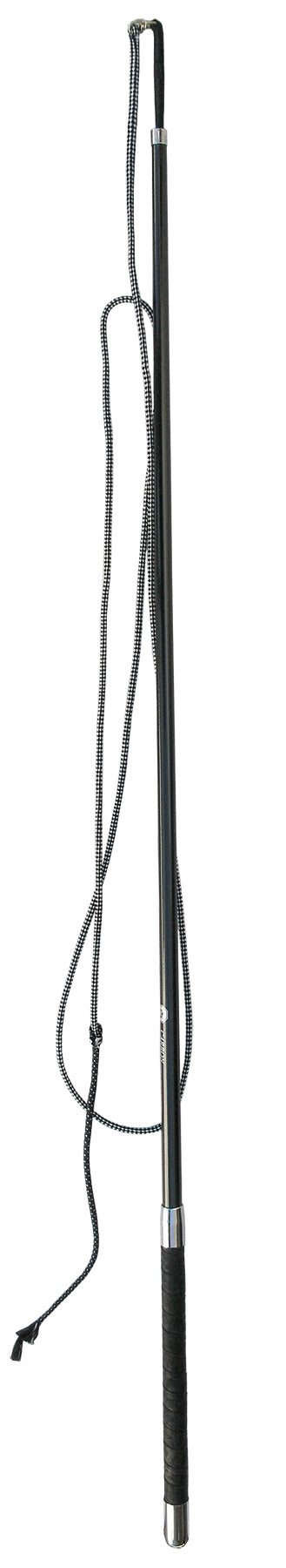 Fleck® Carbon Telescope Lunge Whip