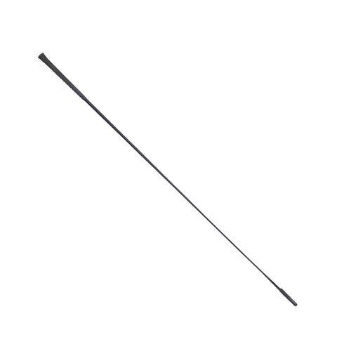 Fleck® Flapper Whip