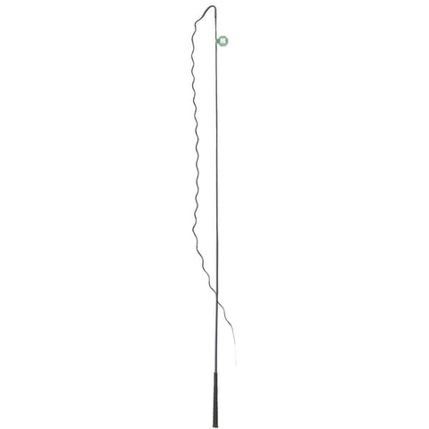 Fleck® Schlag Lunge Whip