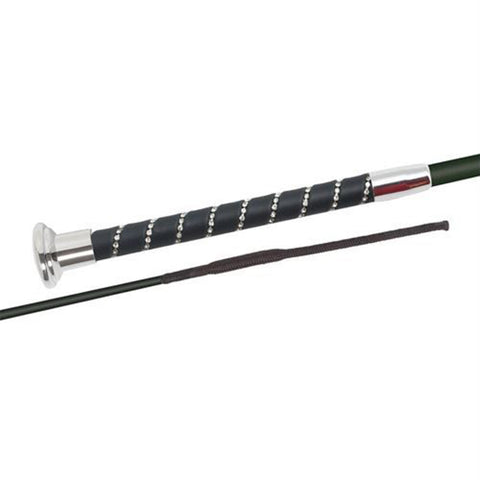 Fleck® Silk Touch Crystal Whip