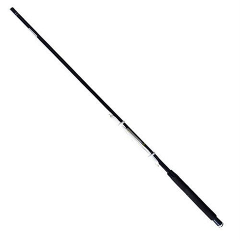 Telewhip Telescoping Lunge Whip