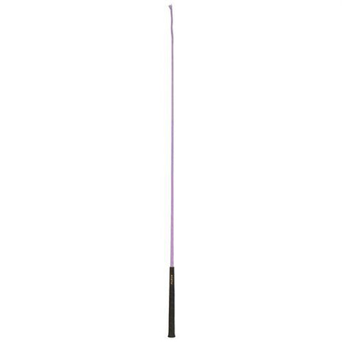 Fleck® Sparkle Dressage Whip