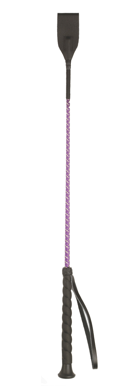 EquiStar™ Rainbow Glitter Stick