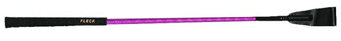 Fleck® Sparkle Bat