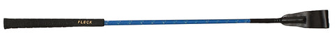 Fleck® Sparkle Bat