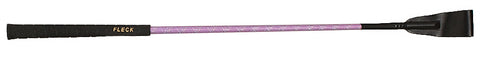 Fleck® Sparkle Bat
