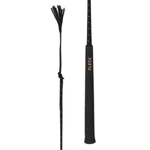 Fleck® Superflex Whip