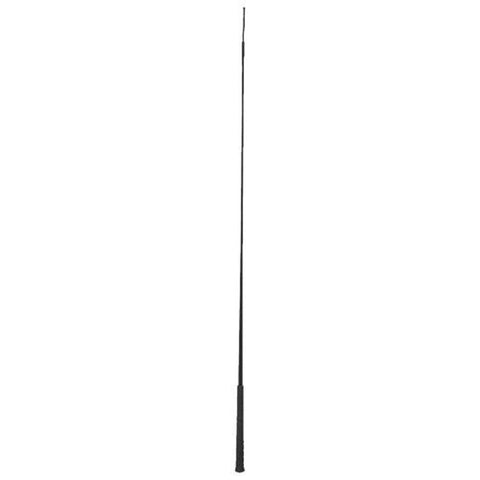 Fleck® Rubber Grip Whip