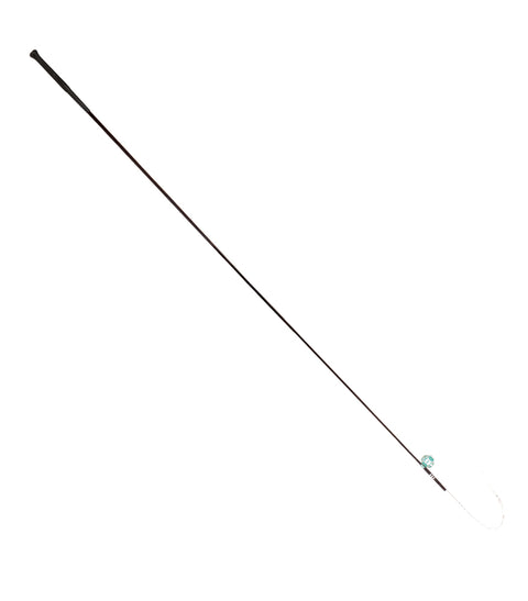 Fleck® Touchier In-Hand Whip