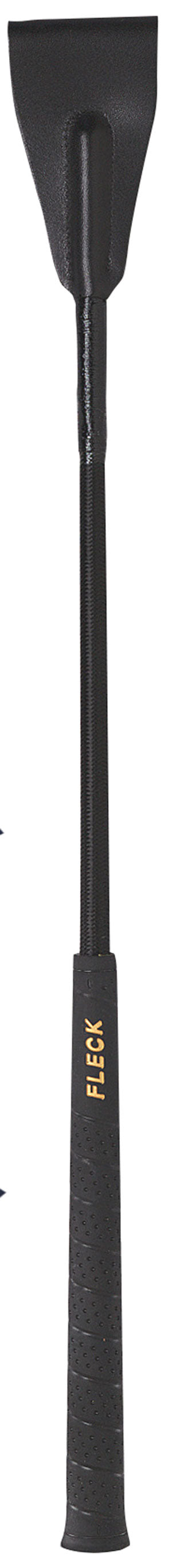Fleck® Rubber Grip Bat