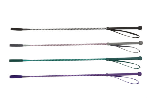 County™ Spiral Crop