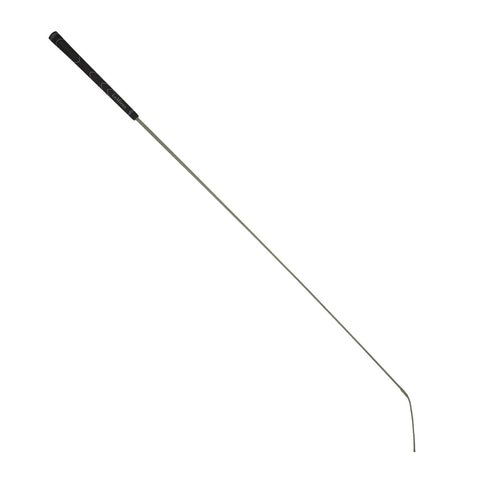 LeMieux® Grip-Tek Schooling Whip
