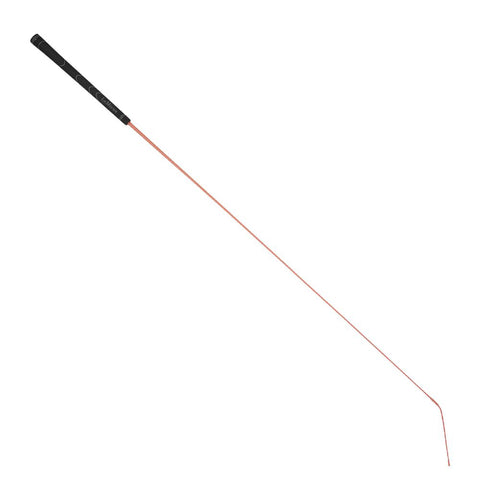 LeMieux® Grip-Tek Schooling Whip