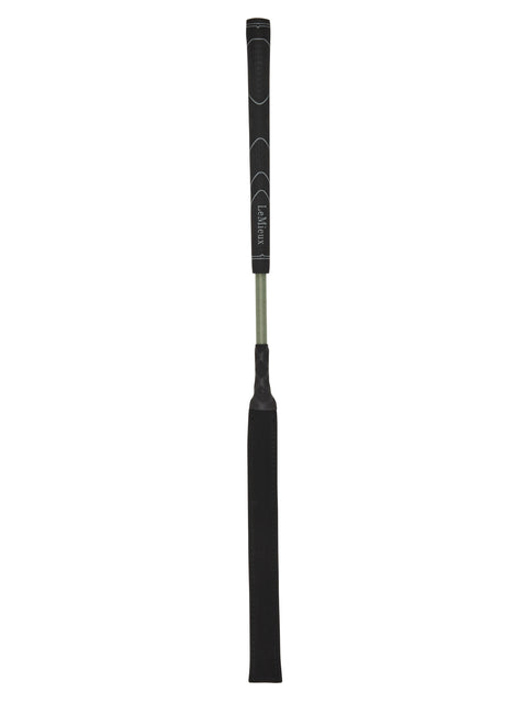 LeMieux® Grip-Tek Baton