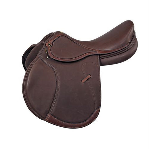 Circuit™ Premier Victory RTF Saddle