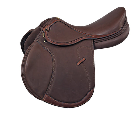Circuit™ Premier Victory RTF Saddle