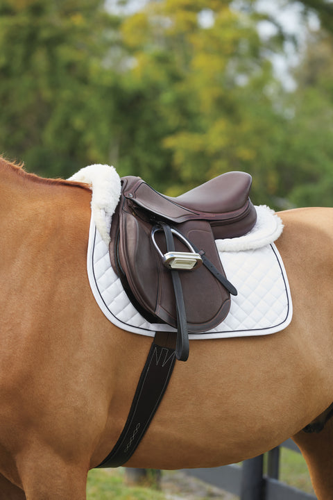 Circuit™ Premier Victory RTF Saddle