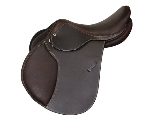 Circuit™ Premier Special EQ Saddle