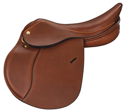 Circuit™ Pony Saddle