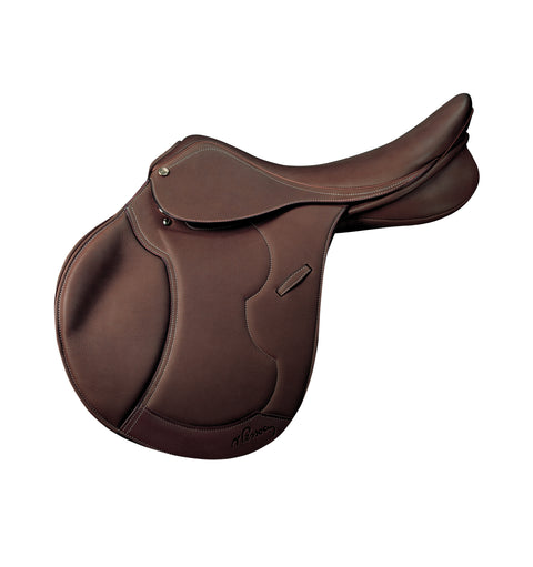 PESSOA CVD HERITAGE SALE