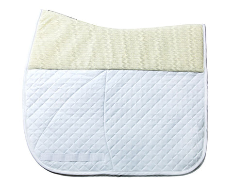 Success Deluxe Dressage Pad