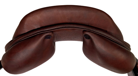 Circuit™ Premier CL Saddle - C/C Saddles