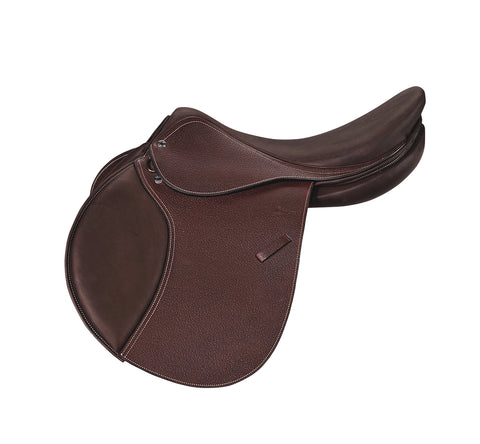 Circuit™ Classic II Saddle